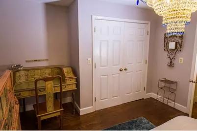 63 Appleton #1, Boston, MA 02116 - Photo 15