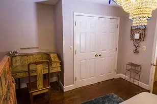 63 Appleton, Boston, MA 02116 - Photo 15