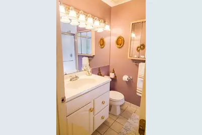 63 Appleton #1, Boston, MA 02116 - Photo 9