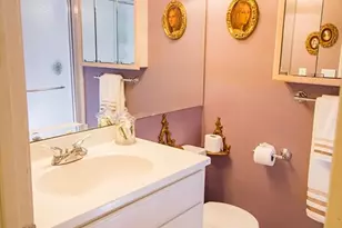63 Appleton, Boston, MA 02116 - Photo 9