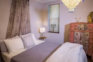 63 Appleton, Boston, MA 02116 - Photo 11