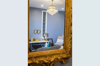 63 Appleton #1, Boston, MA 02116 - Photo 7