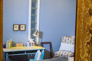 63 Appleton, Boston, MA 02116 - Photo 7