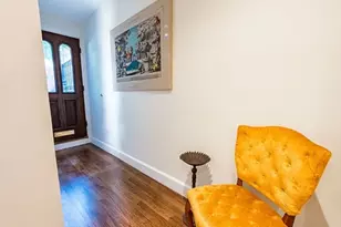 63 Appleton, Boston, MA 02116 - Photo 1