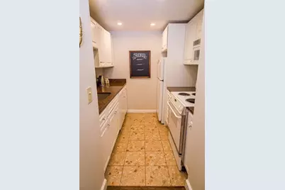 63 Appleton #1, Boston, MA 02116 - Photo 17