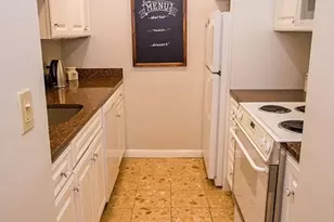 63 Appleton, Boston, MA 02116 - Photo 17