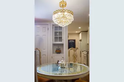 63 Appleton #1, Boston, MA 02116 - Photo 25
