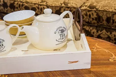 63 Appleton #1, Boston, MA 02116 - Photo 23
