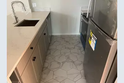 217 Thorndike #108, Cambridge, MA 02141 - Photo 5