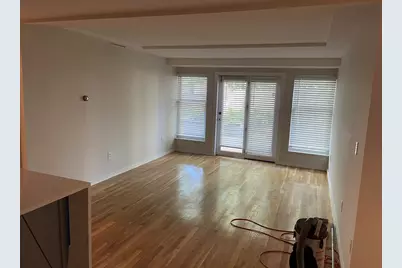 217 Thorndike #108, Cambridge, MA 02141 - Photo 3