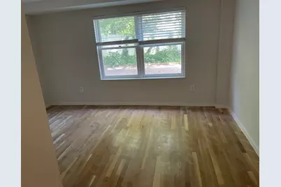 217 Thorndike #108, Cambridge, MA 02141 - Photo 9