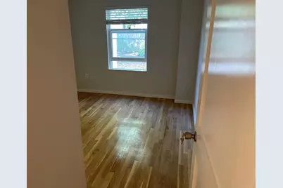 217 Thorndike #108, Cambridge, MA 02141 - Photo 7