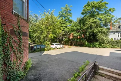 1680 Beacon #1, Brookline, MA 02445 - Photo 31