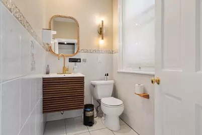 1680 Beacon #1, Brookline, MA 02445 - Photo 15
