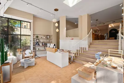1680 Beacon #1, Brookline, MA 02445 - Photo 3