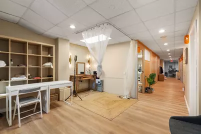 1680 Beacon #1, Brookline, MA 02445 - Photo 21