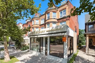 1680 Beacon, Brookline, MA 02445 - Photo 1