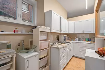 1680 Beacon #1, Brookline, MA 02445 - Photo 19