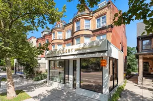 1680 Beacon, Brookline, MA 02445 - Photo 1
