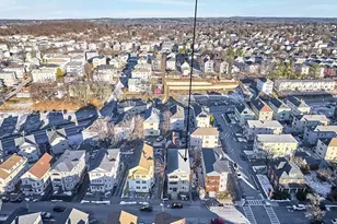 35 Arthur St, Worcester, MA 01604 - Photo 35