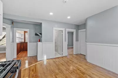35 Arthur St #2&3, Worcester, MA 01604 - Photo 17