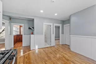 35 Arthur St, Worcester, MA 01604 - Photo 17