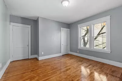 35 Arthur St #2&3, Worcester, MA 01604 - Photo 29