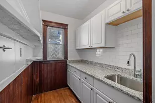 35 Arthur St, Worcester, MA 01604 - Photo 19