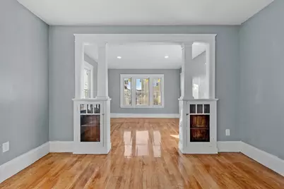 35 Arthur St #2&3, Worcester, MA 01604 - Photo 11