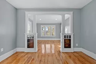 35 Arthur St, Worcester, MA 01604 - Photo 11