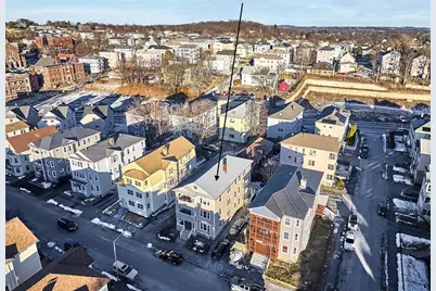 35 Arthur St #2&3, Worcester, MA 01604 - Photo 41