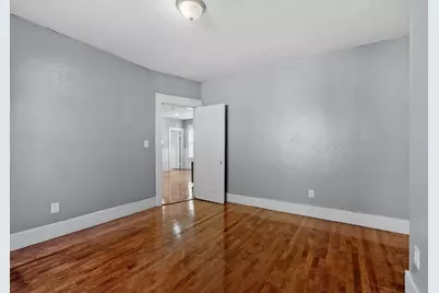 35 Arthur St #2&3, Worcester, MA 01604 - Photo 31