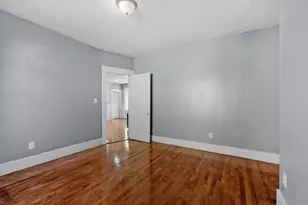 35 Arthur St, Worcester, MA 01604 - Photo 31