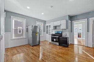 35 Arthur St, Worcester, MA 01604 - Photo 13
