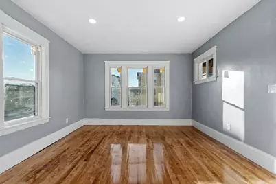 35 Arthur St #3, Worcester, MA 01604 - Photo 7