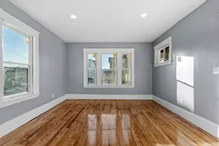 35 Arthur St, Worcester, MA 01604 - Photo 7