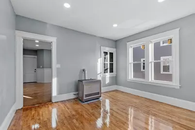 35 Arthur St #2&3, Worcester, MA 01604 - Photo 9