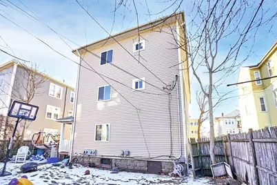 35 Arthur St #2&3, Worcester, MA 01604 - Photo 35
