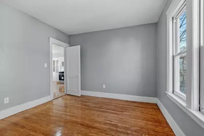35 Arthur St #2&3, Worcester, MA 01604 - Photo 25
