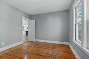 35 Arthur St, Worcester, MA 01604 - Photo 25