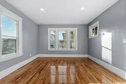35 Arthur St #2&3, Worcester, MA 01604 - Photo 7
