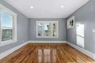 35 Arthur St, Worcester, MA 01604 - Photo 7