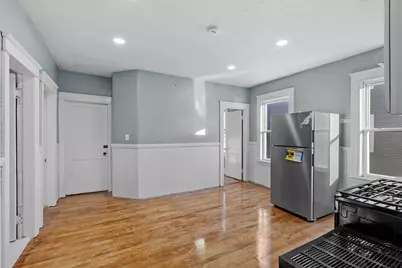 35 Arthur St #2&3, Worcester, MA 01604 - Photo 15