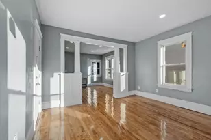 35 Arthur St, Worcester, MA 01604 - Photo 5