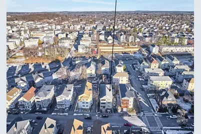 35 Arthur St #3, Worcester, MA 01604 - Photo 35