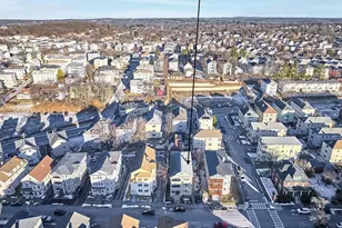 35 Arthur St, Worcester, MA 01604 - Photo 35