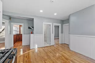 35 Arthur St, Worcester, MA 01604 - Photo 17