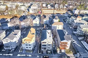 35 Arthur St, Worcester, MA 01604 - Photo 37