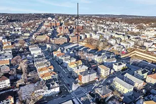 35 Arthur St, Worcester, MA 01604 - Photo 39
