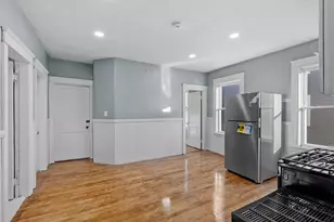 35 Arthur St, Worcester, MA 01604 - Photo 15